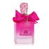 Juicy Couture Viva La Juicy Petals Please Parfemska voda za žene 100 ml