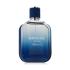 Kenneth Cole Mankind Rise Toaletna voda za muškarce 100 ml