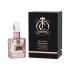 Juicy Couture Royal Rose Parfemska voda za žene 100 ml