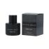 Kenneth Cole Black Bold Parfemska voda za muškarce 100 ml