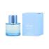 Kenneth Cole Blue Toaletna voda za muškarce 100 ml