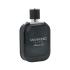 Kenneth Cole Mankind Hero Toaletna voda za muškarce 100 ml