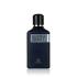 Grandeur Tribal Blue Parfemska voda za muškarce 100 ml