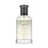 HUGO BOSS Boss Bottled Toaletna voda za muškarce 100 ml