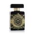 Initio Black Gold Project Oud for Greatness Neo Parfemska voda 90 ml tester