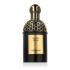 Guerlain Absolus Allegoria Santal Royal Parfemska voda 125 ml