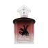 Guerlain La Petite Robe Noire Rose Parfemska voda za žene 50 ml