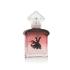 Guerlain La Petite Robe Noire Rose Parfemska voda za žene 30 ml