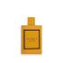 Gucci Bloom Profumo Di Fiori Parfemska voda za žene 100 ml