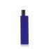 Histoires de Parfums This Is Not A Blue Bottle 1.1 Parfemska voda 15 ml
