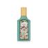 Gucci Flora Gorgeous Jasmine Parfemska voda za žene 50 ml
