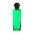 Hermes Eau de Basilic Pourpre Kolonjska voda 200 ml