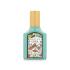 Gucci Flora Gorgeous Jasmine Parfemska voda za žene 30 ml