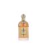 Guerlain Aqua Allegoria Forte Oud Yuzu Parfemska voda za žene 125 ml