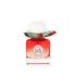 Hermes Twilly d´Hermès Tutti Twilly Parfemska voda za žene 30 ml