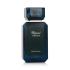 Chopard Collection Bois Nomades Parfemska voda 100 ml