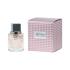 Jimmy Choo Illicit Flower Toaletna voda za žene 40 ml