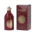 Guerlain Les Absolus D'Orient Musc Noble Parfemska voda 125 ml