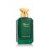 Chopard Collection Orange Mauresque Parfemska voda 100 ml