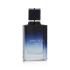 Jimmy Choo Man Blue Toaletna voda za muškarce 30 ml