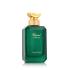 Chopard Collection Jasmin Moghol Parfemska voda 100 ml