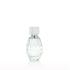 Jimmy Choo Floral Toaletna voda za žene 40 ml