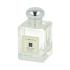 Jo Malone Wood Sage & Sea Salt Kolonjska voda 50 ml