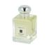 Jo Malone Lime Basil & Mandarin Kolonjska voda 50 ml