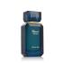 Chopard Collection Nuit des Rois Parfemska voda 100 ml
