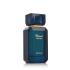 Chopard Collection Agar Royal Parfemska voda 100 ml