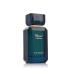 Chopard Collection Or de Calambac Parfemska voda 100 ml