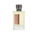 Goutal Rose Oud Absolu Parfem 100 ml