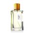 Goldfield & Banks Bohemian Lime Parfem 100 ml