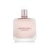 Givenchy Irresistible Rose Velvet Parfemska voda za žene 80 ml
