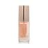 Gloria Vanderbilt Miss Vanderbilt Toaletna voda za žene 15 ml