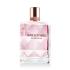 Givenchy Irresistible Very Floral Parfemska voda za žene 80 ml