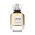 Givenchy L'Interdit Burning Neroli Parfemska voda za žene 50 ml