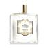 Goutal Eau D'Hadrien Parfemska voda 450 ml