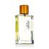 Goldfield & Banks White Sandalwood Parfem 100 ml
