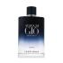 Giorgio Armani Acqua di Giò Profondo Parfem za muškarce 200 ml