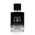 Giorgio Armani Acqua di Giò Parfem za muškarce za ponovo punjenje 30 ml