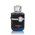 French Avenue Enigma Une Parfemska voda za muškarce 100 ml