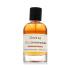 Gerini Floral Overdose Parfemski ekstrakt 100 ml