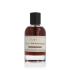 Gerini Imperial Patchouli Parfemski ekstrakt 100 ml