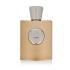 Giardino Benessere Themis Parfemski ekstrakt 100 ml