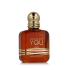 Giorgio Armani Emporio Armani Stronger With You Amber Parfemska voda 50 ml