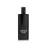Giorgio Armani Code Toaletna voda za muškarce 15 ml