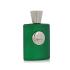 Giardino Benessere Stereope Parfemski ekstrakt 100 ml