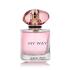 Giorgio Armani My Way Nectar Parfemska voda za žene 50 ml