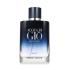 Giorgio Armani Acqua di Giò Profondo Parfem za muškarce 100 ml